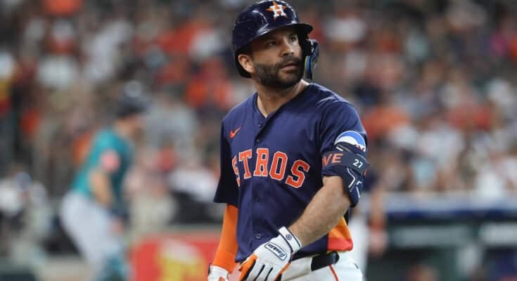 Los mejores juegos de hoy miran, las mejores apuestas, calificaciones: Bengals con comandantes, astros en tigres y más