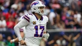 Predecir cuándo cada equipo de la NFL perderá su primer partido: los Steelers han sobrevivido a casi todos, los Eagles caen temprano