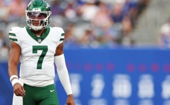 2025 Fantasy Football Draft Prep: Ranking, estrategia, guía, reclutas, consejos, 150 mejores jugadores de expertos en la NFL