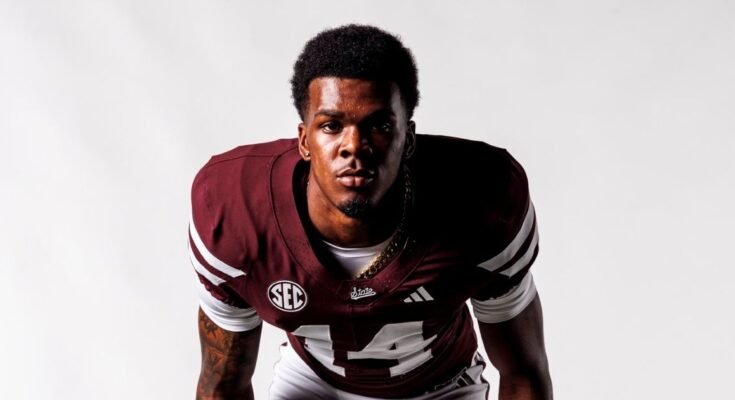 isaac smith4