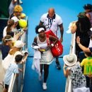US Open Mix Dobles mixtos: todo para saber