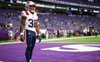 Fantasy Football Classes 2025: Top Sleepers, Busts, Brewouts by Model que llamó al año de baja el año de CJ Stroud