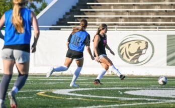 082025.S.BP.BSUWSOC Emma Huelesnitz 2.jpg
