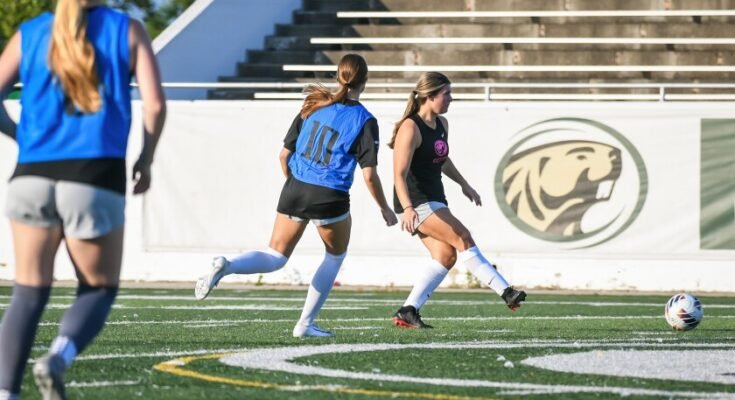 082025.S.BP.BSUWSOC Emma Huelesnitz 2.jpg